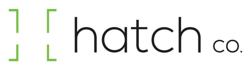 hatch co.